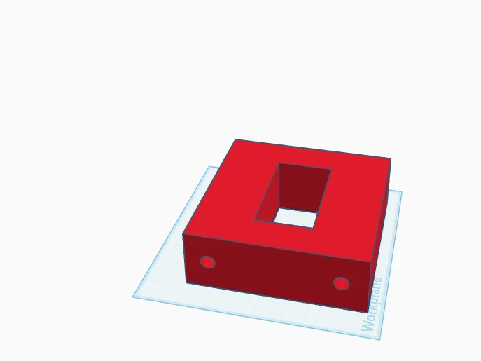 COMPRESSION_PLATE