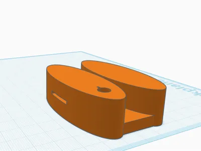 bottle cutter (filament ribon maker)