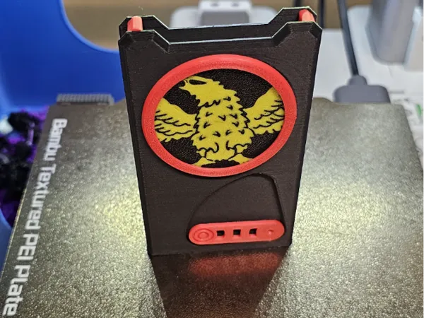 https://makerworld.bblmw.com/makerworld/model/DSM00000001347462/design/2025-04-22_683597b40c64d.jpg