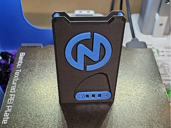 https://makerworld.bblmw.com/makerworld/model/DSM00000001347481/design/2025-04-22_6a8b2ede870248.jpg
