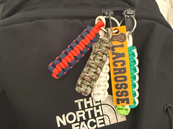 https://makerworld.bblmw.com/makerworld/model/DSM00000001347517/design/2025-04-22_c7522663fff188.jpeg