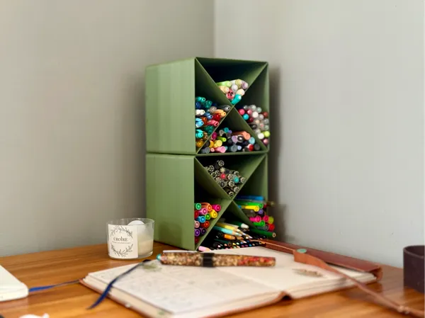 https://makerworld.bblmw.com/makerworld/model/DSM00000001347832/design/2025-04-22_9ce7fa23fc427.png