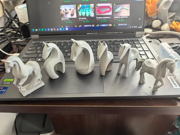 https://makerworld.bblmw.com/makerworld/model/DSM00000001347850/design/2025-04-23_a2c4f39498b0d8.jpg