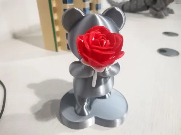 https://makerworld.bblmw.com/makerworld/model/DSM00000001348045/design/2025-04-23_88a1639d48eb5.jpg