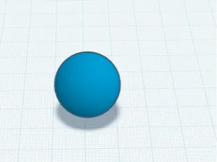 Ball