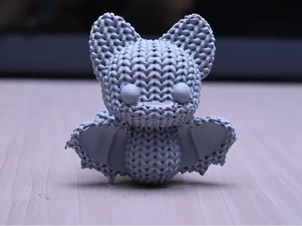https://makerworld.bblmw.com/makerworld/model/DSM00000001348265/design/2025-04-23_23d9323b2df31.jpg