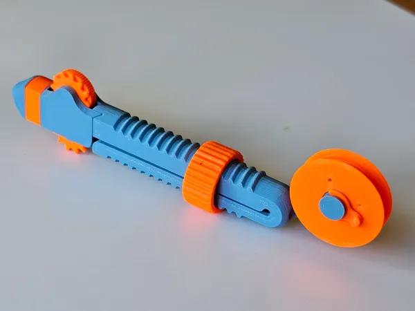 https://makerworld.bblmw.com/makerworld/model/DSM00000001348286/design/2025-04-23_dae6193393b1e8.webp