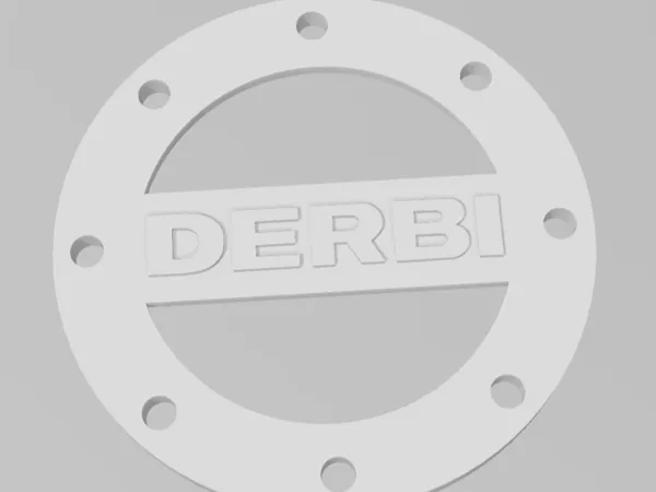 https://makerworld.bblmw.com/makerworld/model/DSM00000001348303/design/2025-04-23_5b944d353a13e8.png