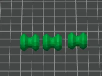 https://makerworld.bblmw.com/makerworld/model/DSM00000001348332/design/2025-04-23_f806f680295458.png