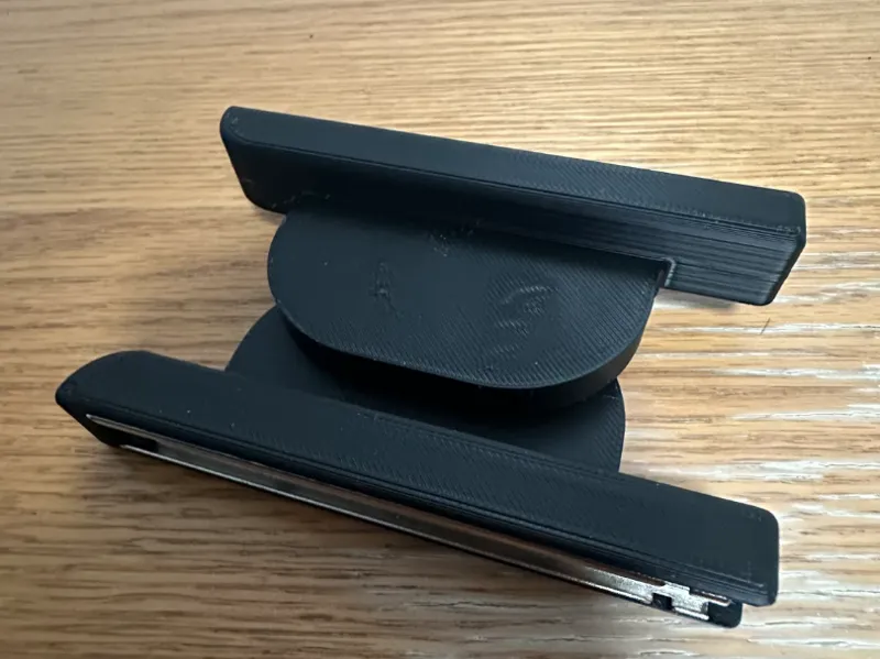 Y700专用 Joy-Con 手柄磁吸支架