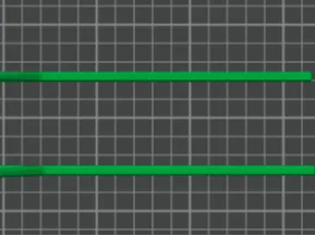 MLG Balance pointer