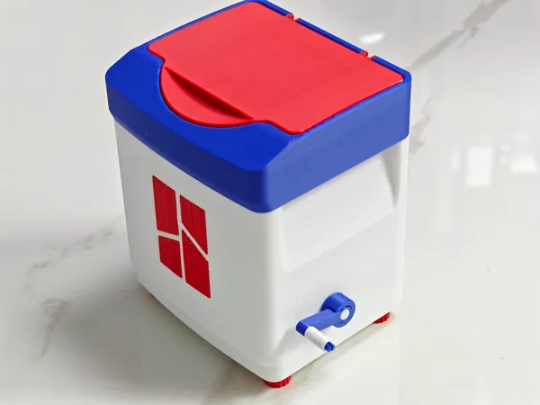 https://makerworld.bblmw.com/makerworld/model/DSM00000001348416/design/2025-04-23_33f13b0ca7ff7.jpg