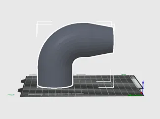 reduction fi 50 to 35
