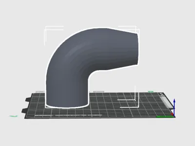 reduction fi 50 to 35