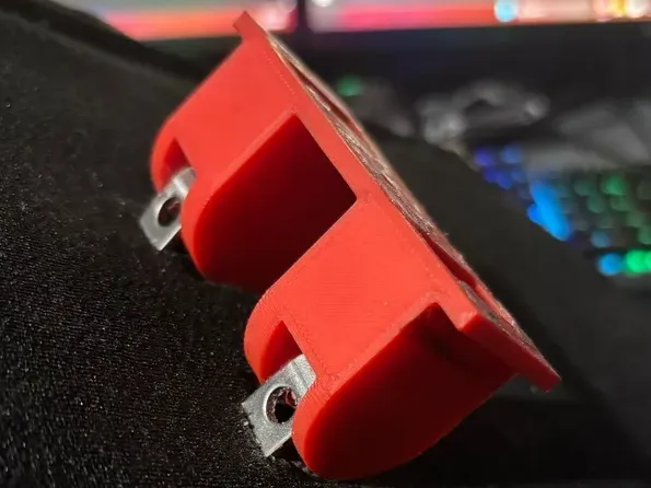 https://makerworld.bblmw.com/makerworld/model/DSM00000001348510/design/2025-04-23_09474592885328.webp