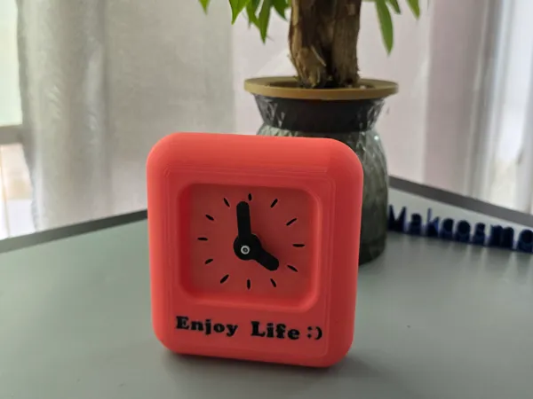 https://makerworld.bblmw.com/makerworld/model/DSM00000001348526/design/2025-04-23_2905665540f828.jpg