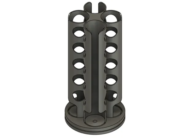 https://makerworld.bblmw.com/makerworld/model/DSM00000001348532/design/2025-04-23_c614d81dcd51e.jpg