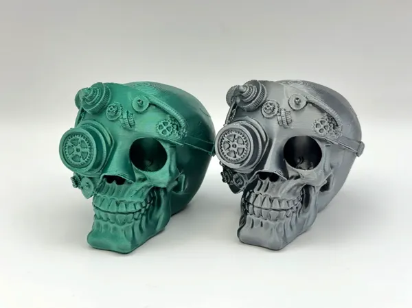 https://makerworld.bblmw.com/makerworld/model/DSM00000001348618/design/2025-04-23_bcf49848596ac8.png
