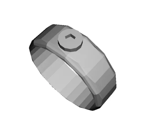 https://makerworld.bblmw.com/makerworld/model/DSM00000001348623/design/2025-04-23_73a4fba7eab608.png