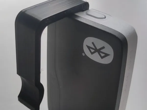 https://makerworld.bblmw.com/makerworld/model/DSM00000001348631/design/2025-04-23_43e32d0ad40d2.jpg