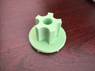watch battery removal tool