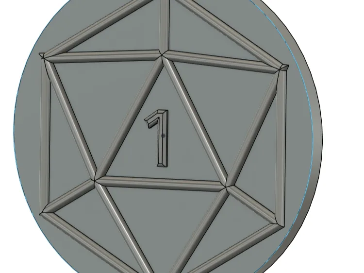Nat 1 stamp
