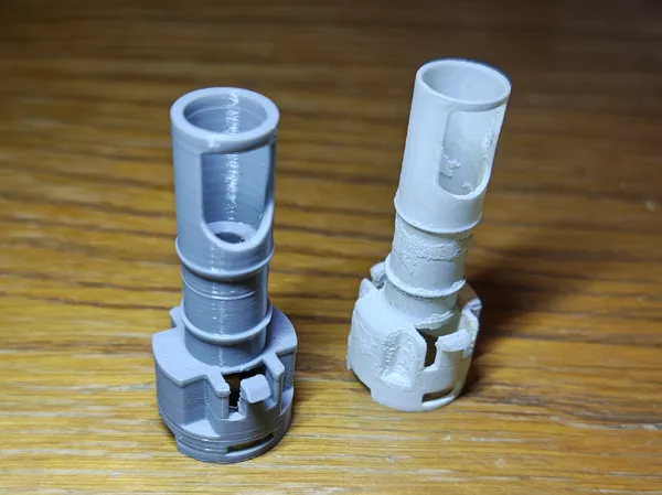https://makerworld.bblmw.com/makerworld/model/DSM00000001348755/design/2025-04-23_a5f4c1ab8de6e.jpg