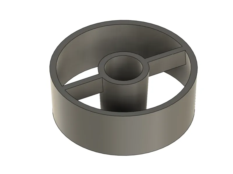 cookie mold