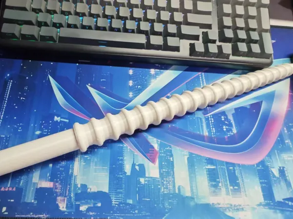 https://makerworld.bblmw.com/makerworld/model/DSM00000001349026/design/2025-04-23_6f1d81e874aac.jpg