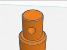 Pitot cover