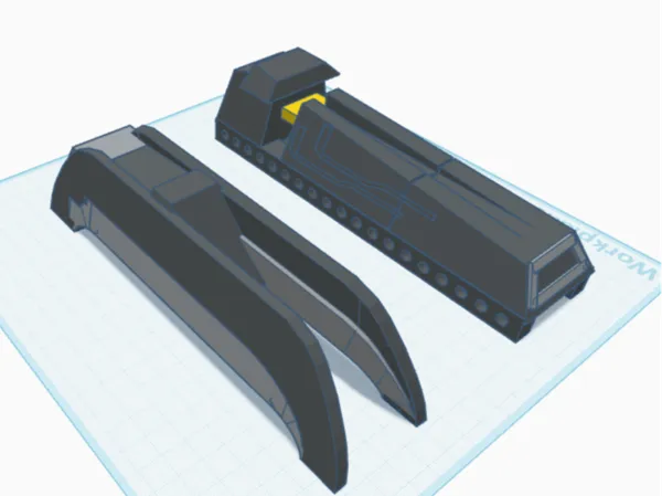 https://makerworld.bblmw.com/makerworld/model/DSM00000001349092/design/2025-04-23_01eff54e536578.png