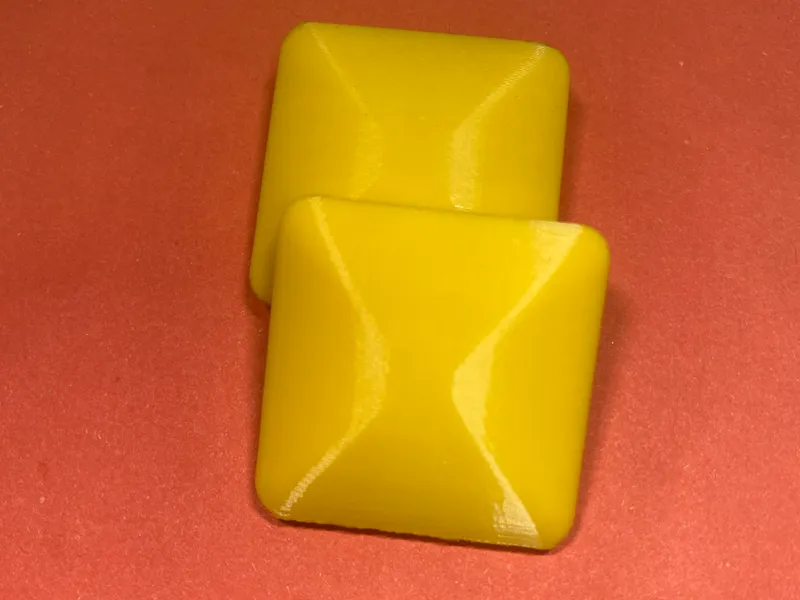 桌面翻转Flipo Flip指尖解压神器