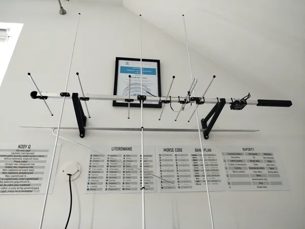 https://makerworld.bblmw.com/makerworld/model/DSM00000001349283/design/2025-04-23_a49f88e13c405.jpg