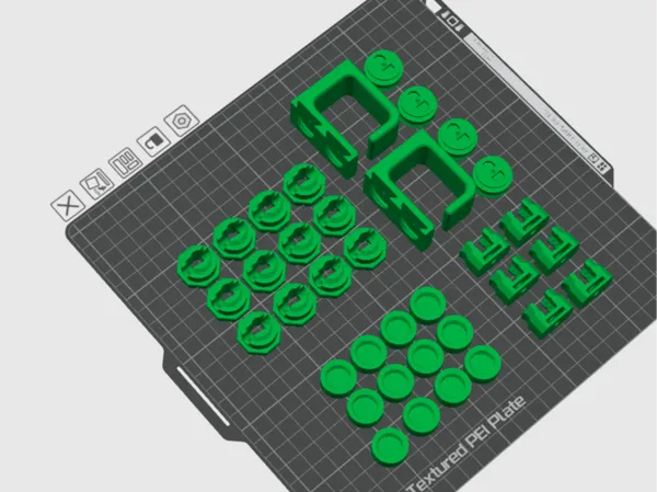 https://makerworld.bblmw.com/makerworld/model/DSM00000001349336/design/2025-04-23_f32a0ac94a34e.png