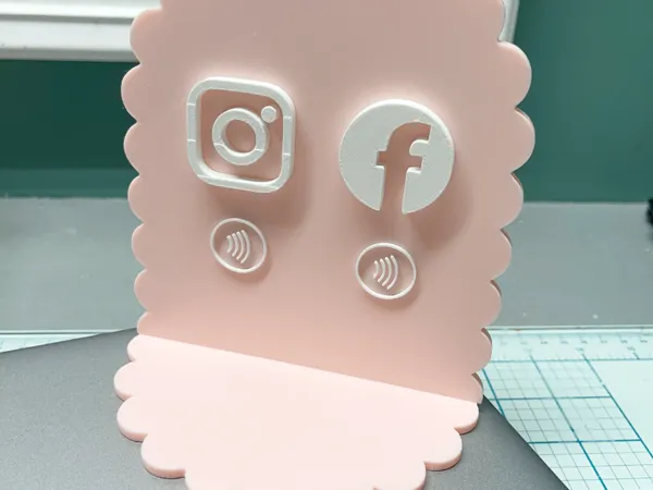 https://makerworld.bblmw.com/makerworld/model/DSM00000001349410/design/2025-04-23_066f118125df08.jpg