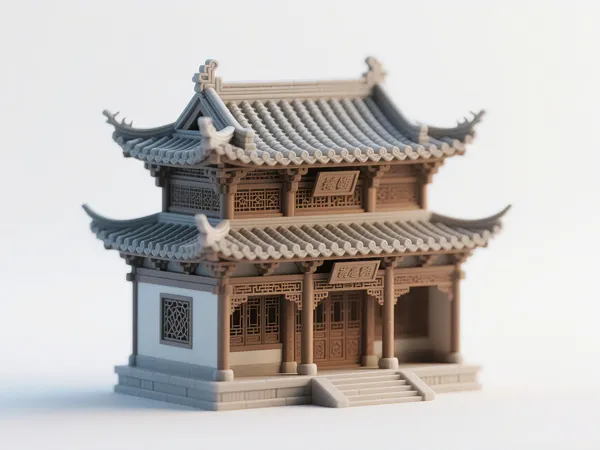 https://makerworld.bblmw.com/makerworld/model/DSM00000001349565/design/2025-04-23_e5a085075fa69.jpg