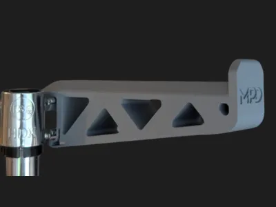https://makerworld.bblmw.com/makerworld/model/DSM00000001349588/design/2025-04-23_3a0c8c6ed282b.png
