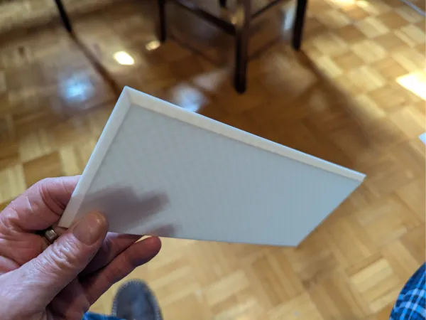 https://makerworld.bblmw.com/makerworld/model/DSM00000001349614/design/2025-04-23_10982950e583c8.jpg