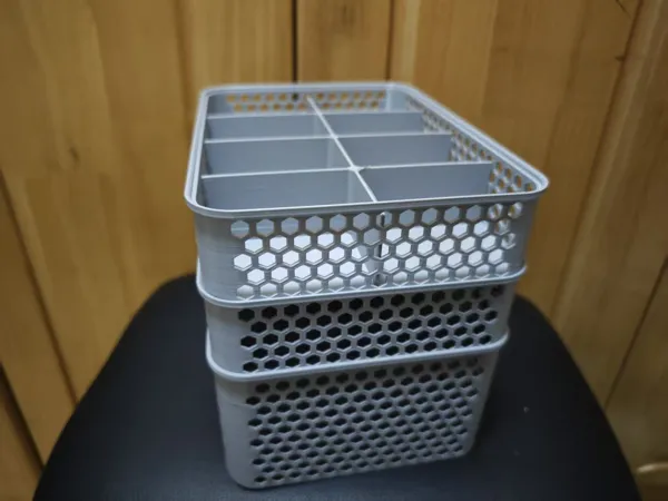 https://makerworld.bblmw.com/makerworld/model/DSM00000001349744/design/2025-04-23_129eddf650c898.jpg