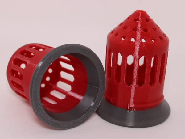 https://makerworld.bblmw.com/makerworld/model/DSM00000001349770/design/2025-04-23_b9680dda5a7648.jpg