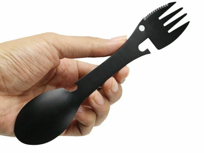 אחלה גבר פיצוצים
