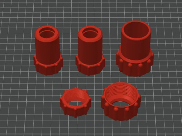 https://makerworld.bblmw.com/makerworld/model/DSM00000001349954/design/2025-04-23_f837519ba11858.png