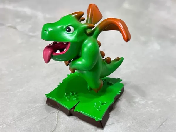 https://makerworld.bblmw.com/makerworld/model/DSM00000001349991/design/2025-04-24_12972edd6aad7.jpg