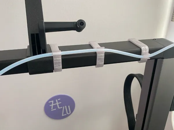 https://makerworld.bblmw.com/makerworld/model/DSM00000001350063/design/2025-04-23_49183f374e1088.jpg