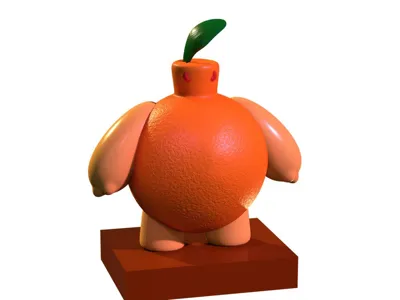 Clemento