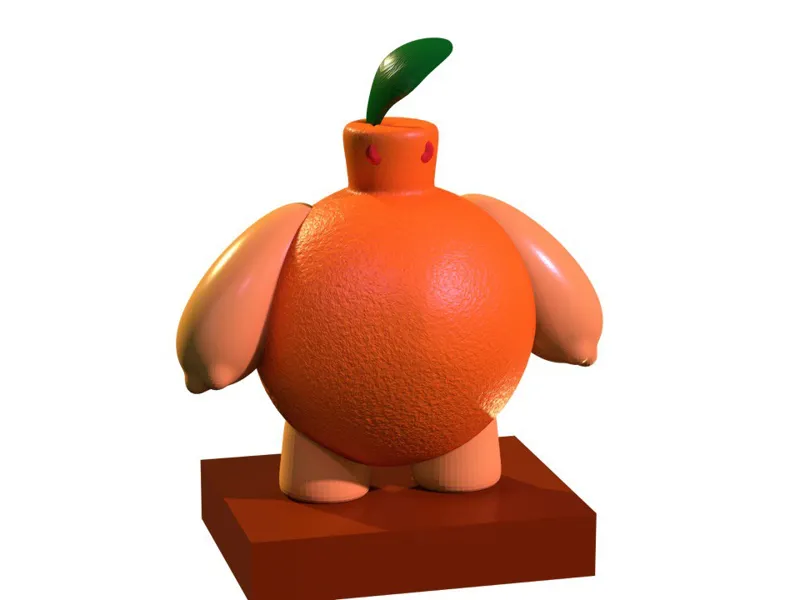 Clemento