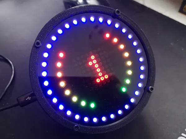 https://makerworld.bblmw.com/makerworld/model/DSM00000001350120/design/2025-04-23_fa4739faccf448.jpg
