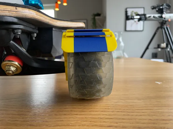 https://makerworld.bblmw.com/makerworld/model/DSM00000001350133/design/2025-04-23_70834df2c7ffe.jpg