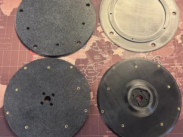 https://makerworld.bblmw.com/makerworld/model/DSM00000001350155/design/2025-04-23_efed80e3497ec8.jpeg