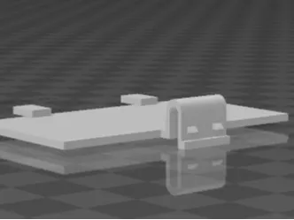 https://makerworld.bblmw.com/makerworld/model/DSM00000001350181/design/2025-04-23_38b6785786f6a8.jpg